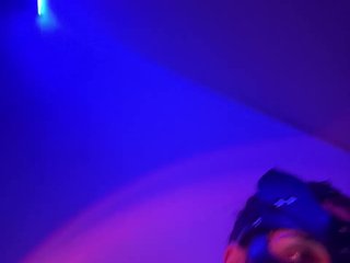 دردشة الفيديو المثيرة SashaXXXtasy