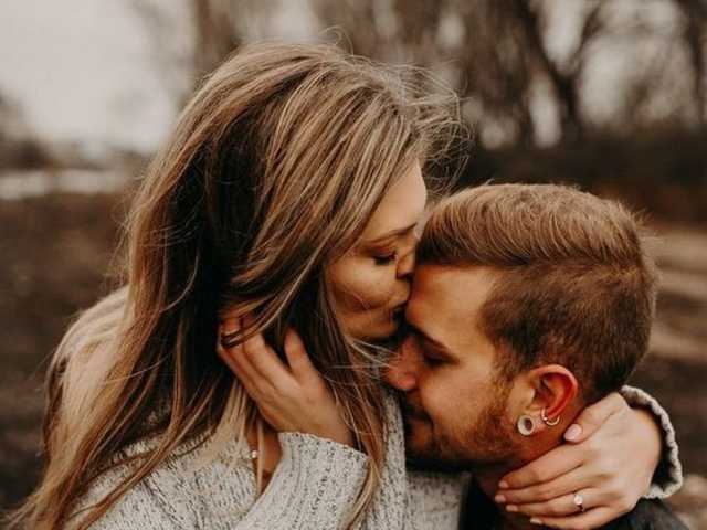 صورة الملف الشخصي Pararaaadon