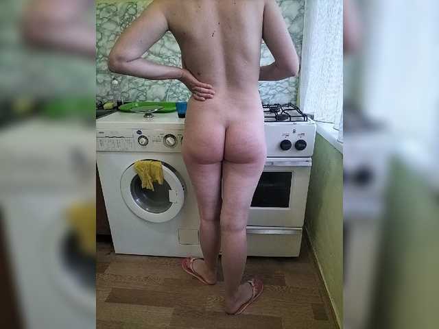 لقطات البث Pararaaadon