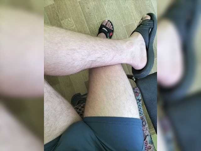 لقطات البث Pararaaadon