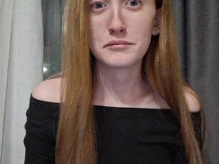 دردشة الفيديو المثيرة parasite-1