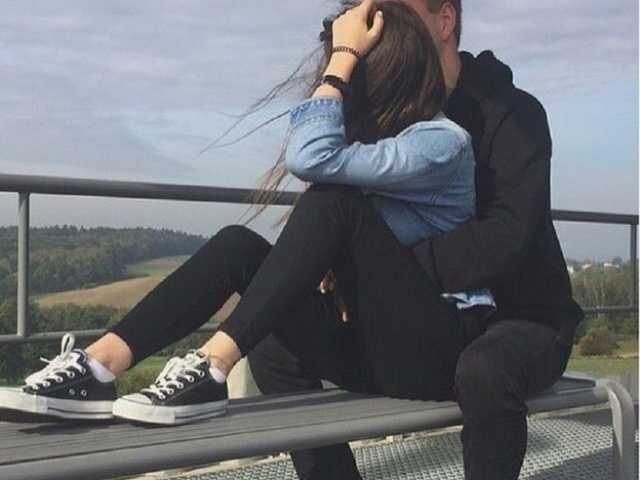 صورة الملف الشخصي _Milashka_