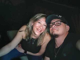 دردشة الفيديو المثيرة Parejaerotica