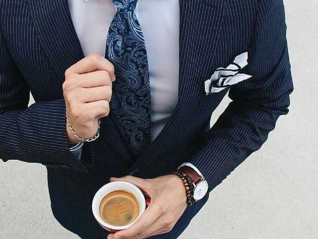 صورة الملف الشخصي Paren45
