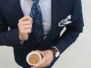 دردشة الفيديو المثيرة Paren45