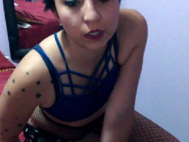 لقطات البث Parisex-69