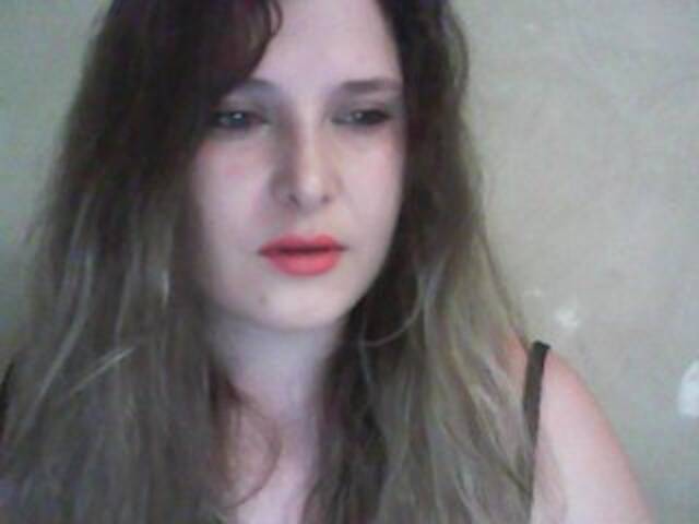 لقطات البث ParisMimi