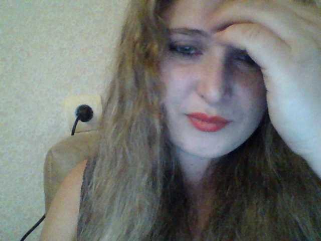 لقطات البث ParisMimi