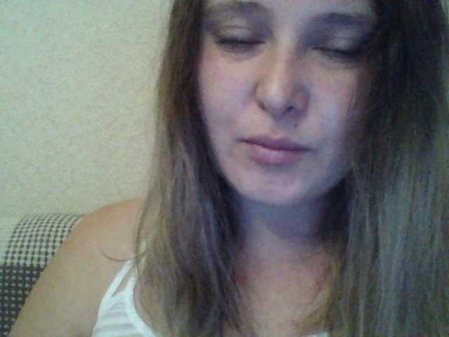 لقطات البث ParisMimi