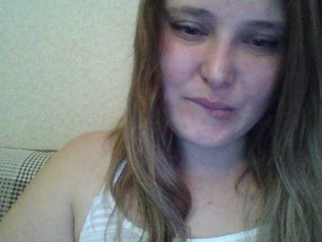 لقطات البث ParisMimi