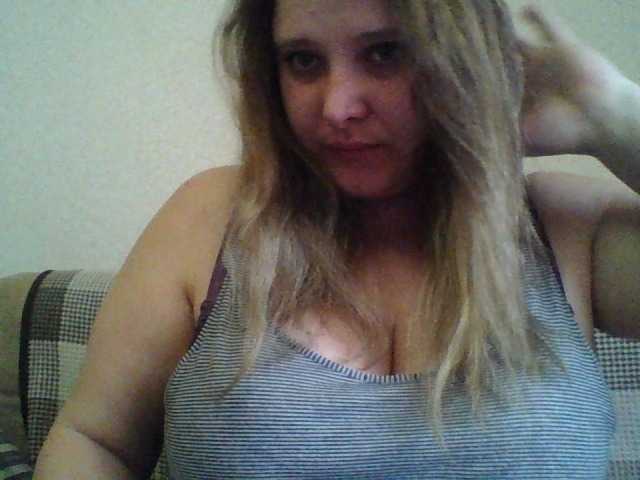 لقطات البث ParisMimi