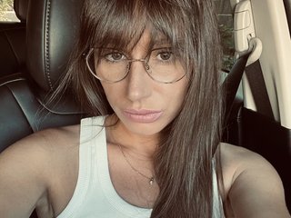 دردشة الفيديو المثيرة NorbertKlopp