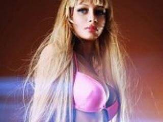 دردشة الفيديو المثيرة parissexy