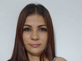 دردشة الفيديو المثيرة ParisWish