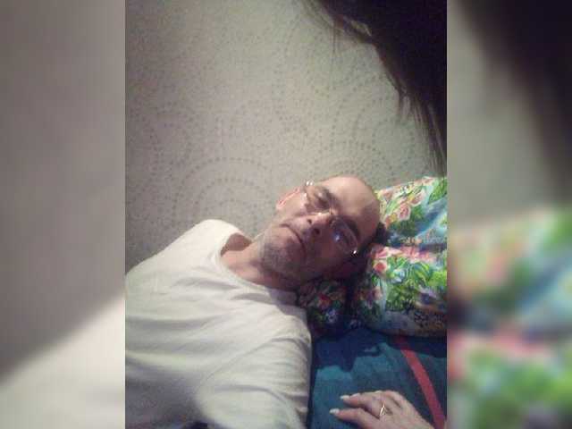 لقطات البث Paro4kaSex