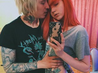 صورة الملف الشخصي paro4katattoo