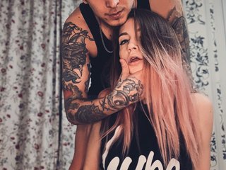 صورة الملف الشخصي paro4katattoo
