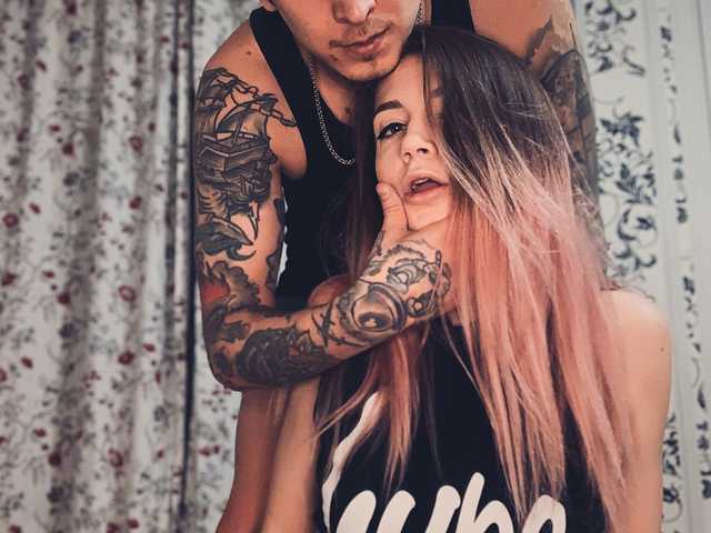 صورة الملف الشخصي paro4katattoo