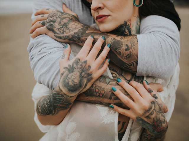 صورة الملف الشخصي paro4katattoo