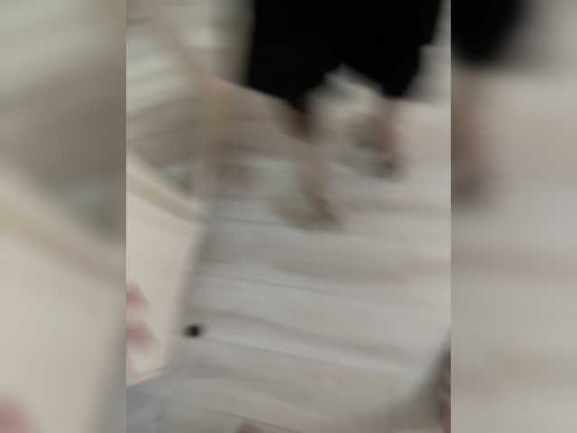 لقطات البث TheonlyoneBoyX