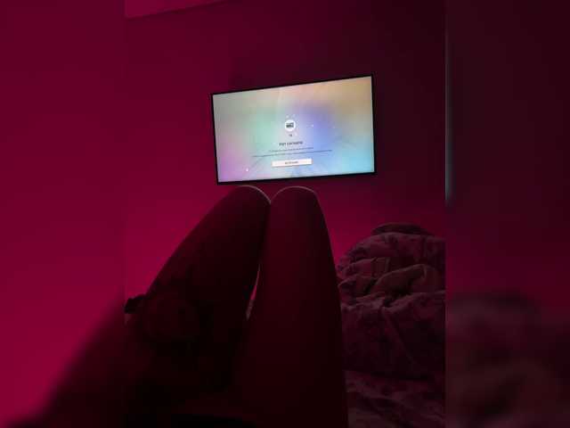 لقطات البث TheonlyoneBoyX