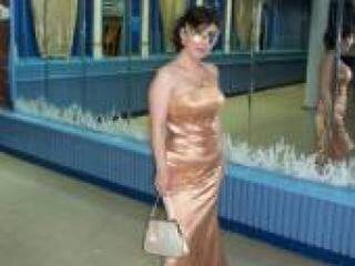 دردشة الفيديو المثيرة parsilana