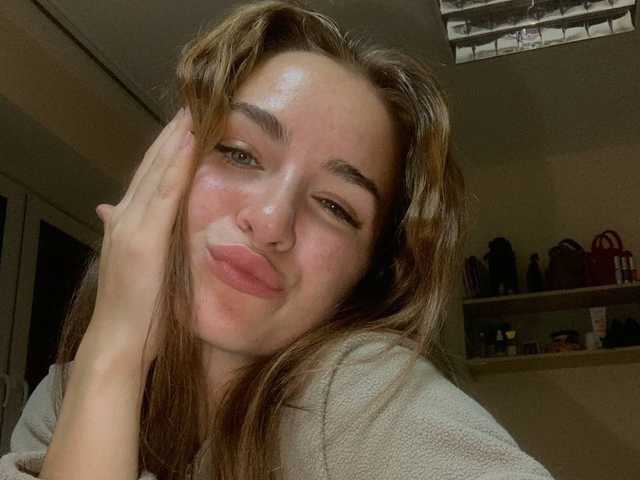 صورة الملف الشخصي PartheniaOshima