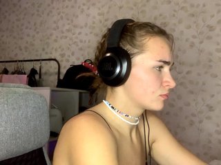 دردشة الفيديو المثيرة PartheniaOshima