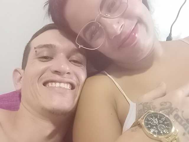 صورة الملف الشخصي partnerthot2023