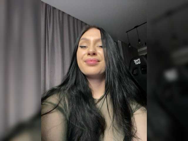 الصور PARTYNEXTNEXT Hi! Vibration Lovense inside me 1 tk RANDOM 77 FAVORITE 11, 66 and 111 TK – so WET MIA)Sex Cumshow Orgasm Blowjob Anal and more show in Private Chat! Orgasm for Mia, full naked Mia, dildo, butt plug and nipple clips private or group chat!