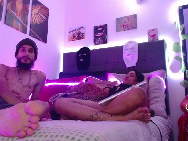 الصور pasiondream sex and pleasure my girl is hot and dirty want fun weak slaves #master #findom #domination #feet #Humiliation #BigDick #smoke #CumShow #New #Alpha #pigs #gamer remember you are a weak fagot