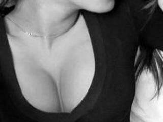 دردشة الفيديو المثيرة pasionkisss