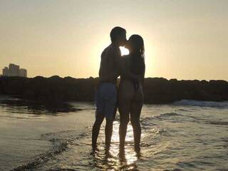 دردشة الفيديو المثيرة passerbyy