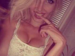 دردشة الفيديو المثيرة passionanna