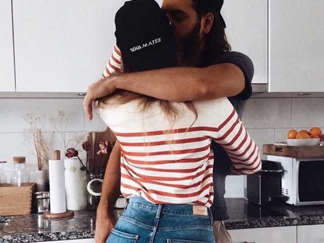 صورة الملف الشخصي SweetEro