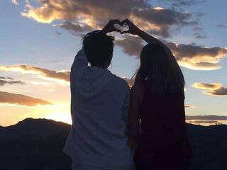 دردشة الفيديو المثيرة Passioncockz