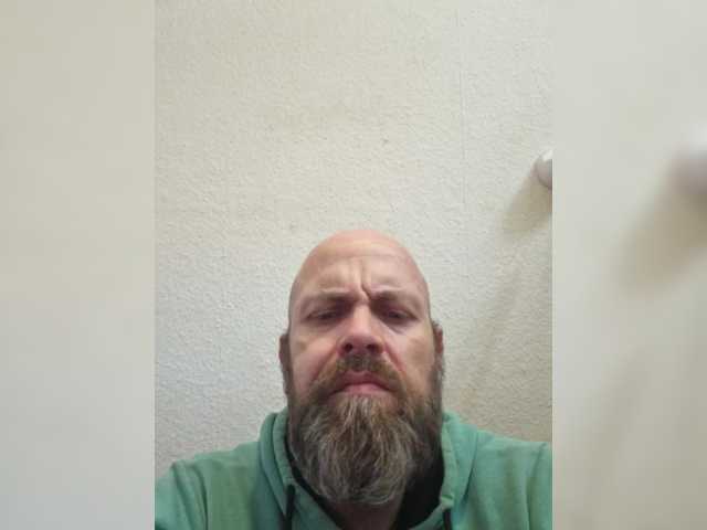 لقطات البث Passioncockz