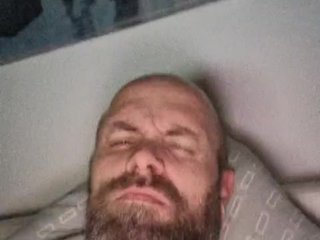 دردشة الفيديو المثيرة Passioncockz