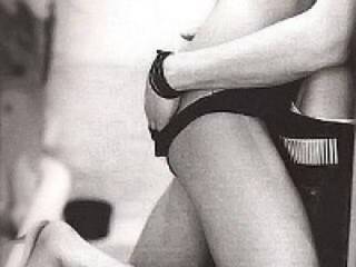 دردشة الفيديو المثيرة Passioncrazy