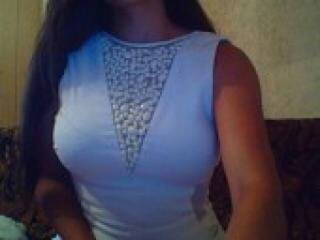 دردشة الفيديو المثيرة passiondiva