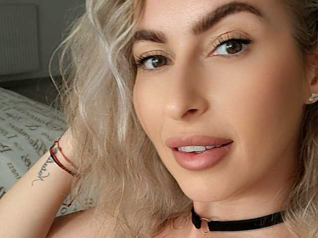 صورة الملف الشخصي Passionkittyx