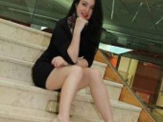 دردشة الفيديو المثيرة passionkris