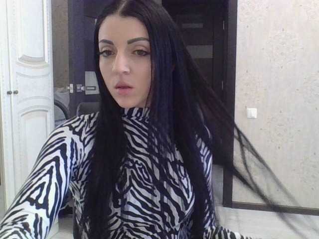 لقطات البث passionlady