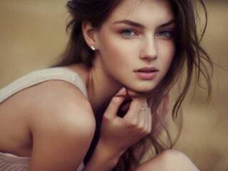 دردشة الفيديو المثيرة PassionPussy