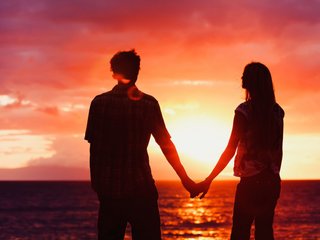 دردشة الفيديو المثيرة Passionsex21