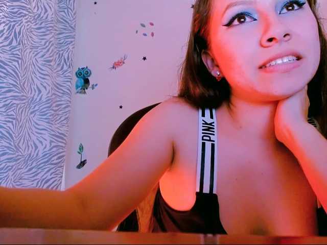 لقطات البث passionwine