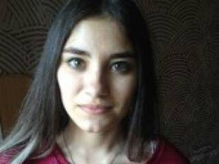 دردشة الفيديو المثيرة passionx