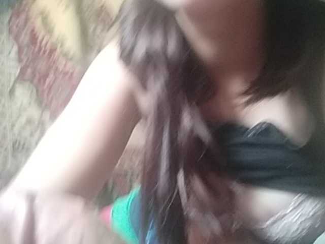 لقطات البث PatFendoi