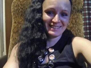 دردشة الفيديو المثيرة patilabaka