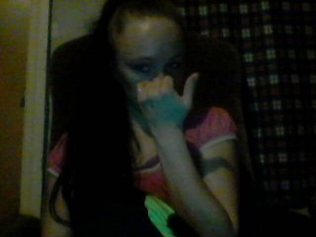 لقطات البث patilabaka